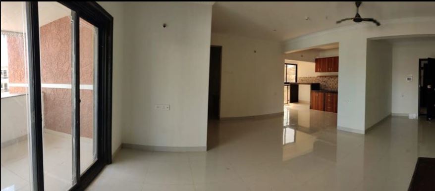 Builder Floor Rent Jungpura Extension Delhi 